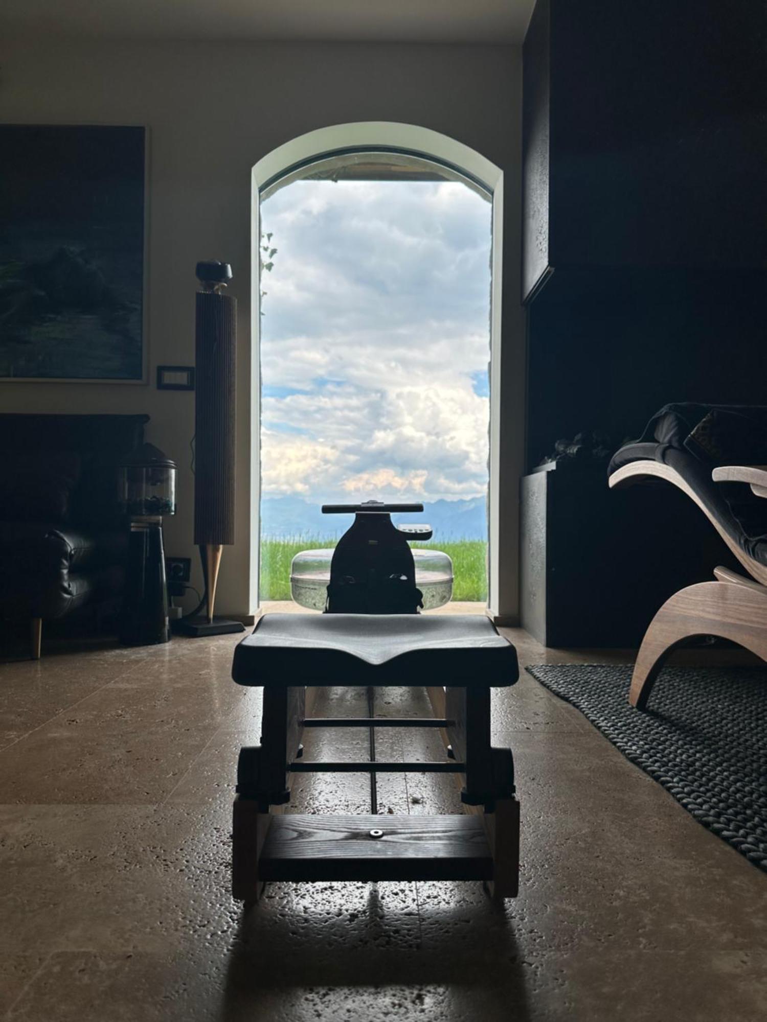 Private Luxury Spa & Silence Retreat With Spectacular View Over The Lake Maggiore สเตรซา ภายนอก รูปภาพ